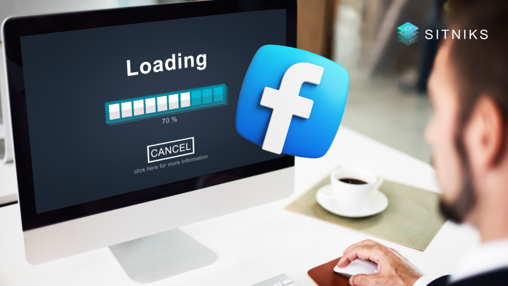 Топ-4 совета, как «выгрузить» лидов из Facebook