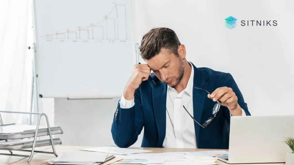 Почему малому бизнесу жизненно необходима CRM: основные причины