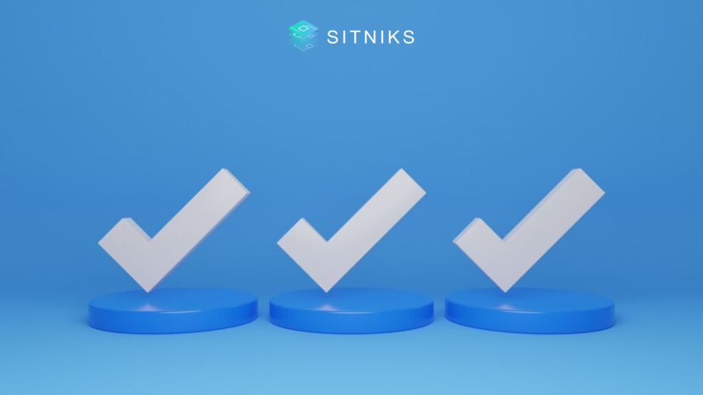 Убедитесь в возможностях интеграции CRM