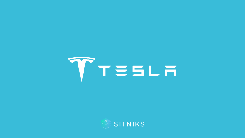 Tesla: підвищення рівня обслуговування на 60%