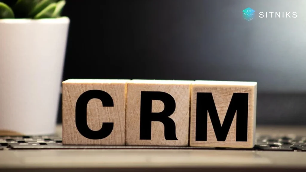 5 неймовірних інсайтів для розвитку вашого Інста-шопу через CRM