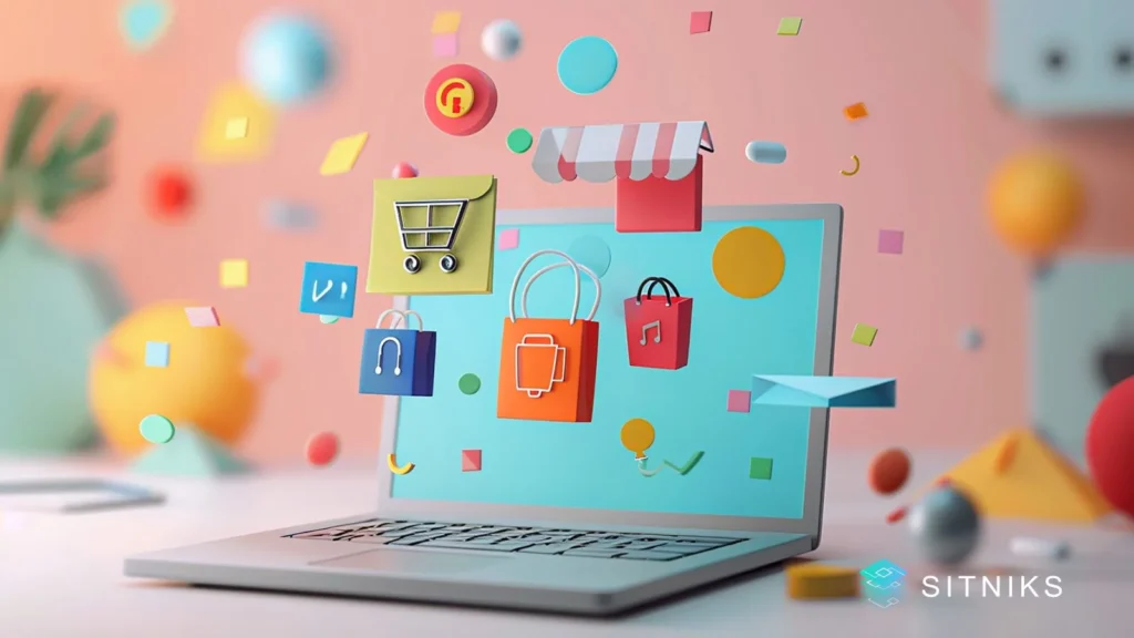 Топ-4 факта о том, как CRM создает эффективные стратегии визуального маркетинга