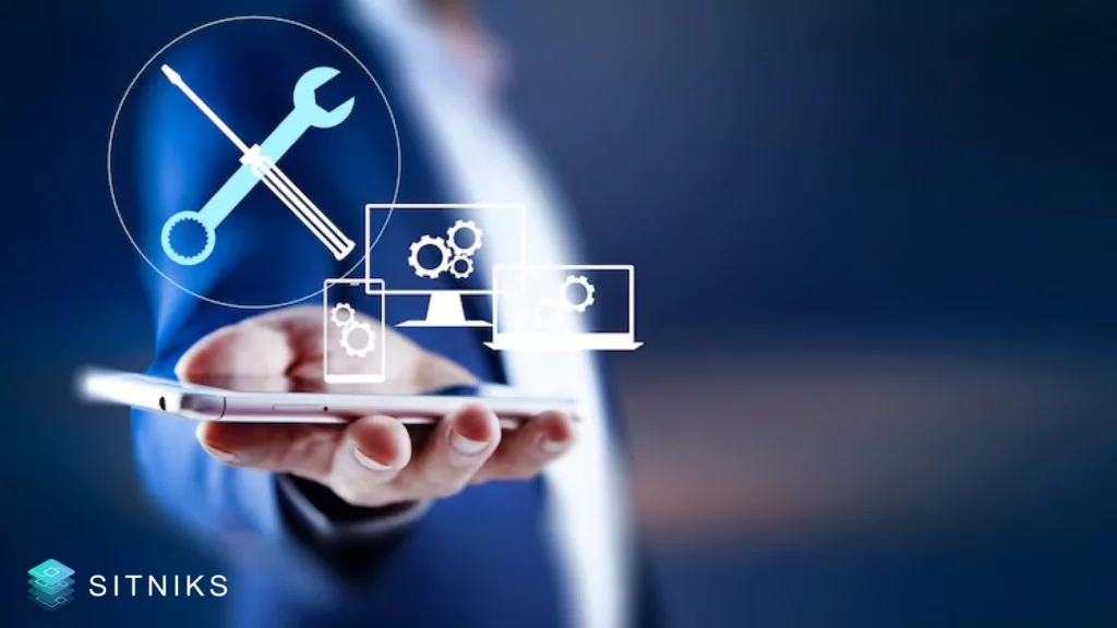 3 уникальных лайфхака для повышения качества обслуживания с CRM для бизнеса