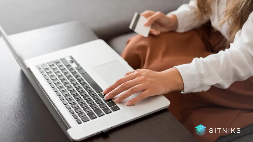 как CRM для продаж на платформе Instagram помогает прогнозировать тренды в поведении клиентов