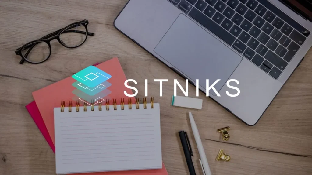 CRM-система SITNIKS CRM, яка здатна автоматизувати стратегічно важливі процеси