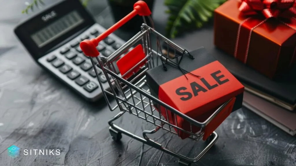 Как создать уникальный канал продаж через мессенджеры благодаря CRM