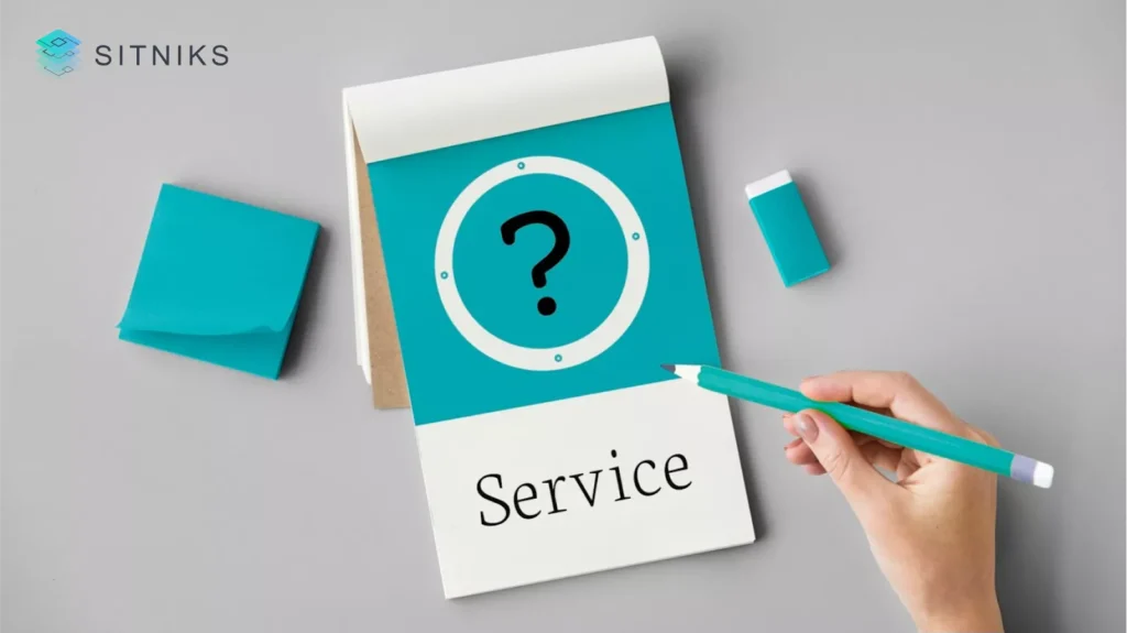 Робота мрії: як CRM полегшує життя менеджерам, що обробляють 100+ заявок на день 