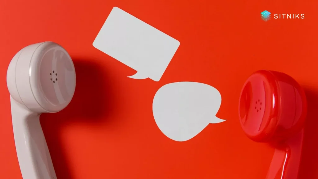 Как правильно построить коммуникацию с клиентами благодаря CRM-системе
