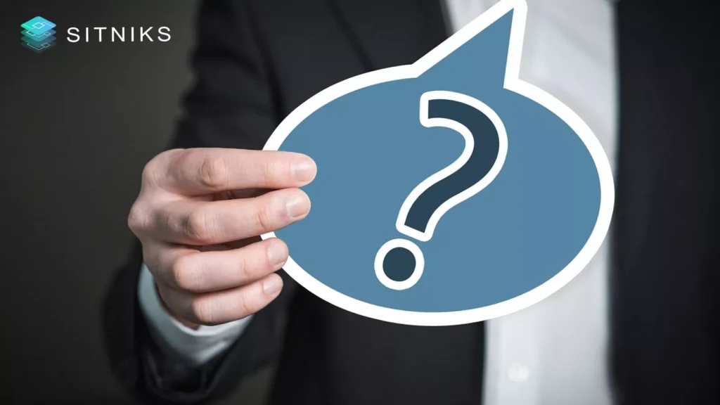 SITNIKS CRM: відповідаємо на незручні питання про інтеграції
