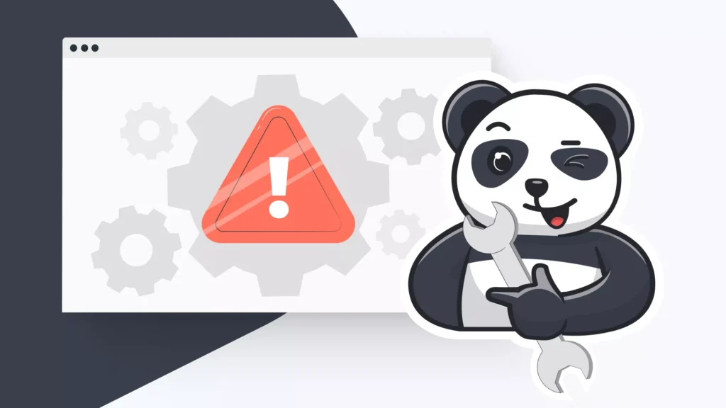 Какую конкретную проблему помог решить SITNIKS CRM?