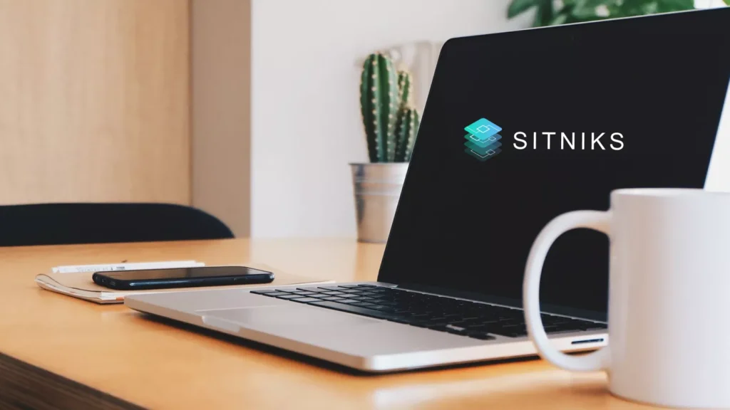 Використовуйте можливості CRM-системи та розподіляйте вашу аудиторію на окремі групи. Це допоможе створити різні стратегії роботи з покупцями