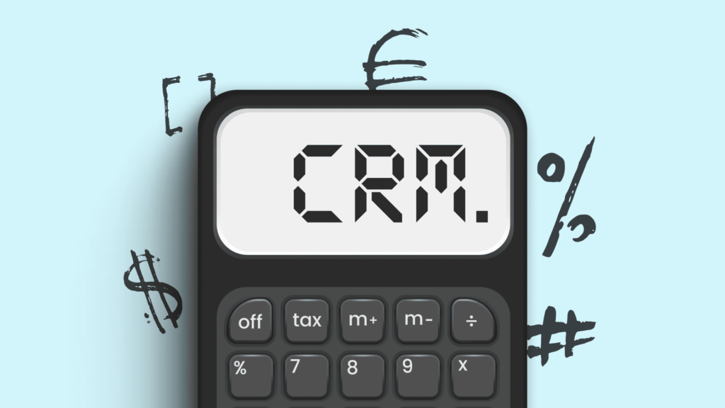 По яким критеріям слід обирати правильного інтегратора CRM?