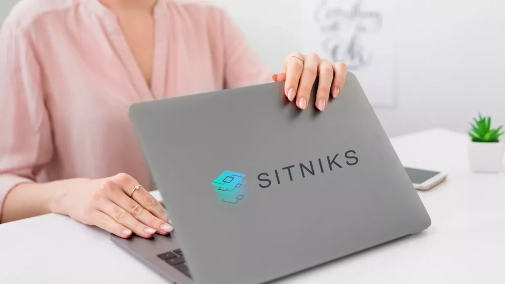 бізнесу у 2025 році, а українська CRM-система SITNIKS CRM здатна проаналізувати поведінкові