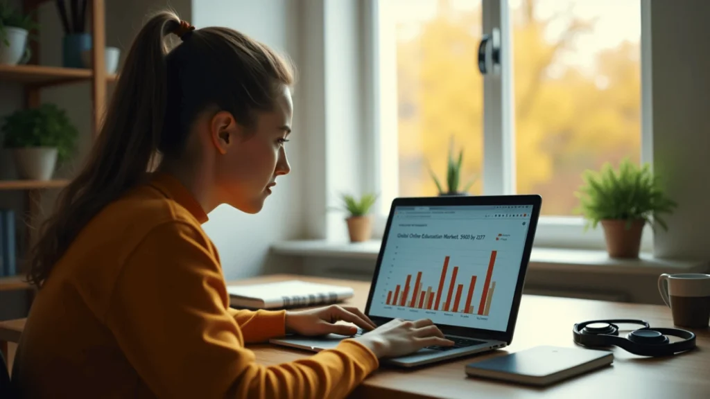 Чому освітній бізнес втрачає клієнтів і гроші - та як CRM змінює правила гри