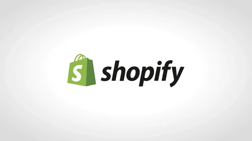 Розкриття потенціалу вашого Shopify-магазину за допомогою інтеграцій
