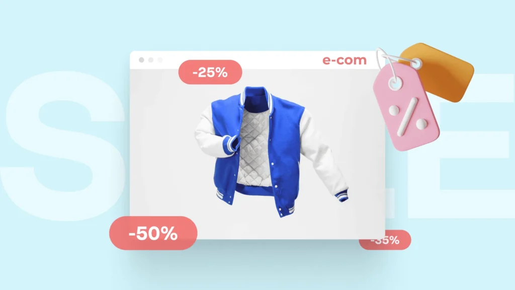 «Звідки береться мінус?» Гайд для e-commerce підприємців, які хочуть реально контролювати фінанси
