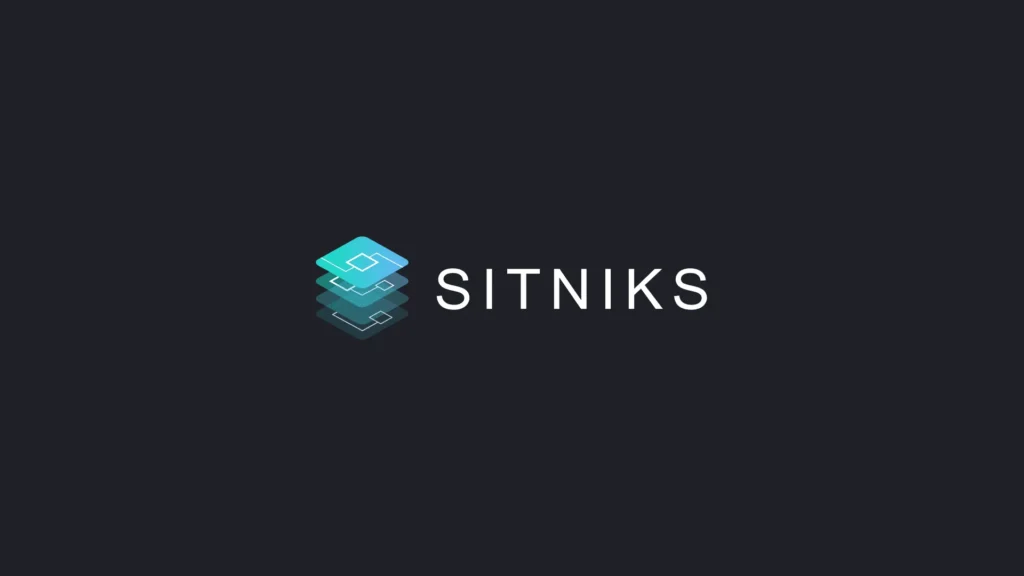 1. SITNIKS CRM - комплексне рішення для соцмереж та e-commerce