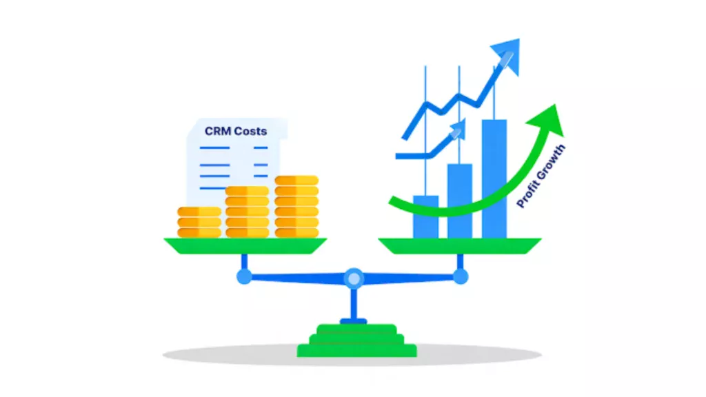 Чекліст: як обрати правильну CRM