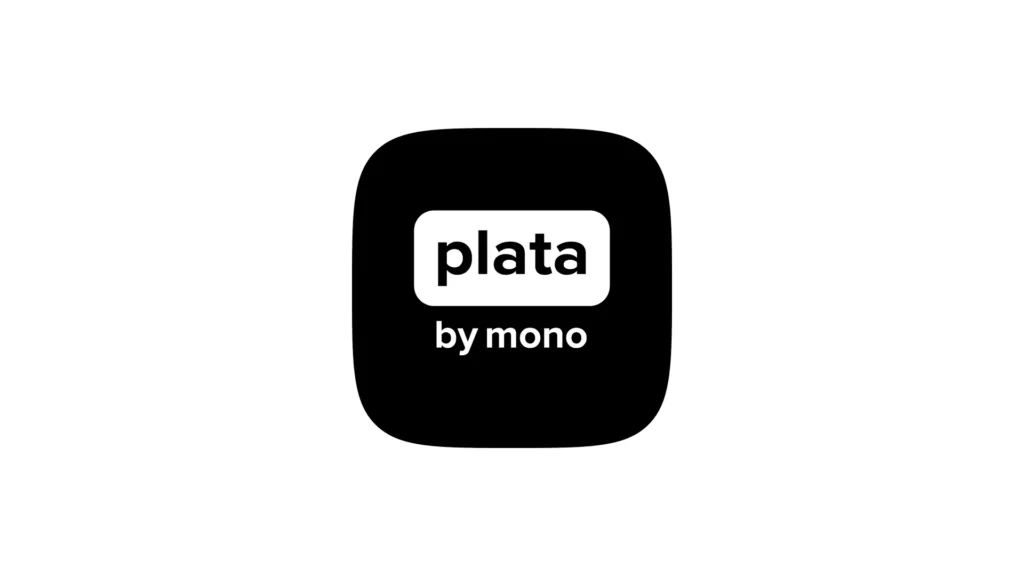 Plata by Mono