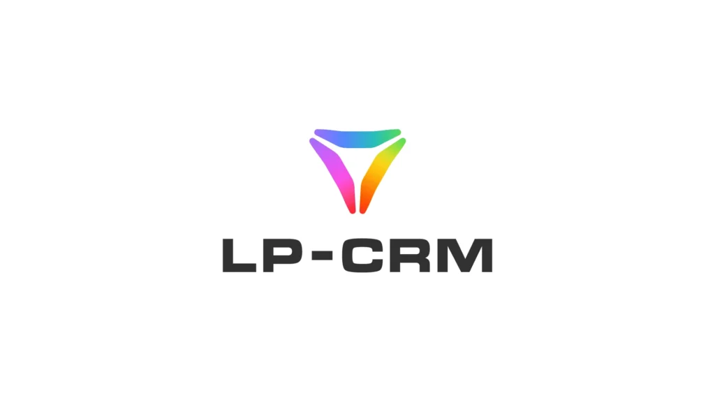LP CRM