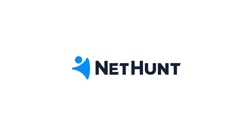 NetHunt CRM