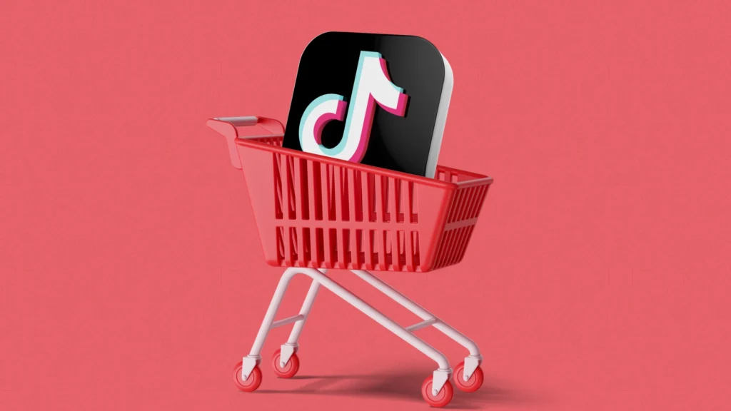 ТОП-5 українських CRM-систем для TikTok-магазинів: чому SITNIKS CRM на першому місці