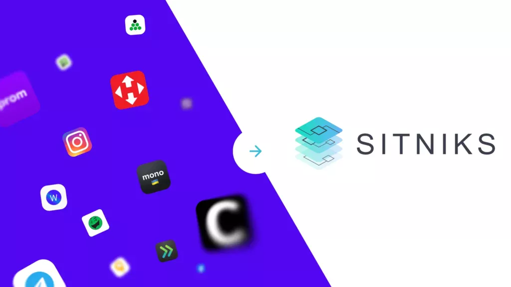Як працює API у бізнесі