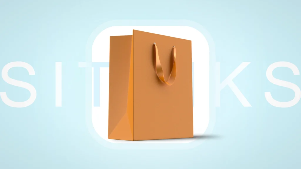 Як SITNIKS CRM допомагає бізнесу працювати з маркетплейсами