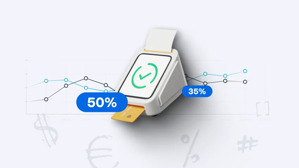 Практичний кейс: як бізнес врятувався від хаосу