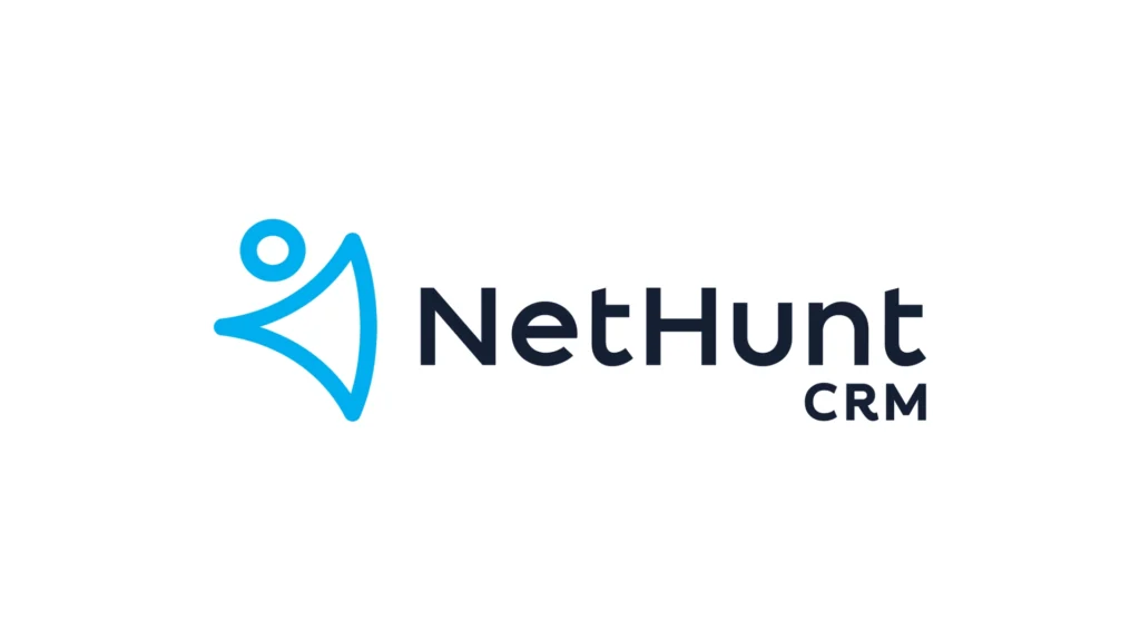 NetHunt CRM