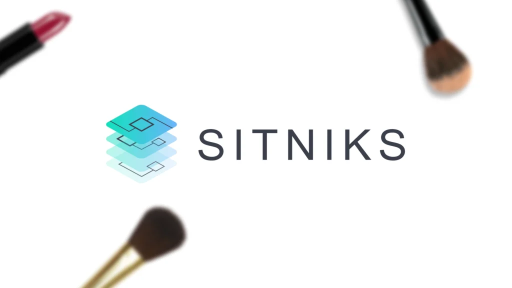 SITNIKS CRM - найкраще рішення для майстрів і б’юти-послуг у соцмережах
