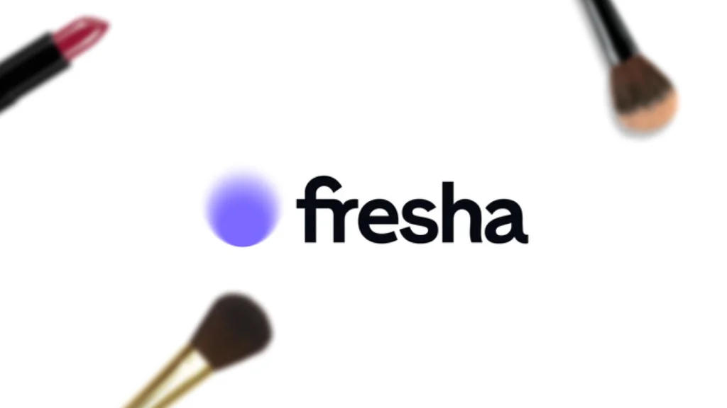 Fresha