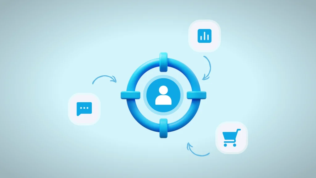 Що таке повна картка клієнта в SITNIKS CRM