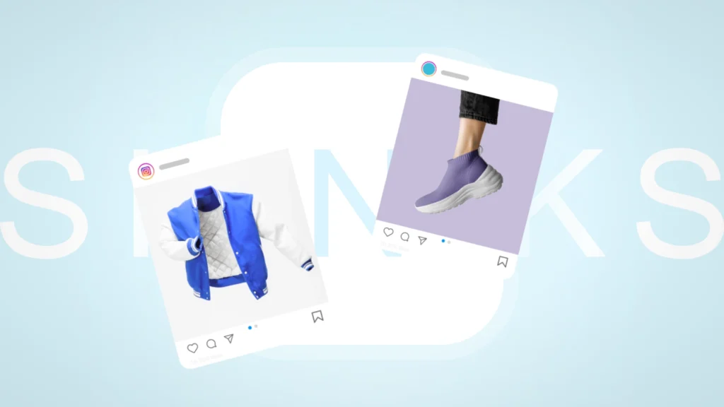 У якому сценарії тут ви можете використати SITNIKS CRM