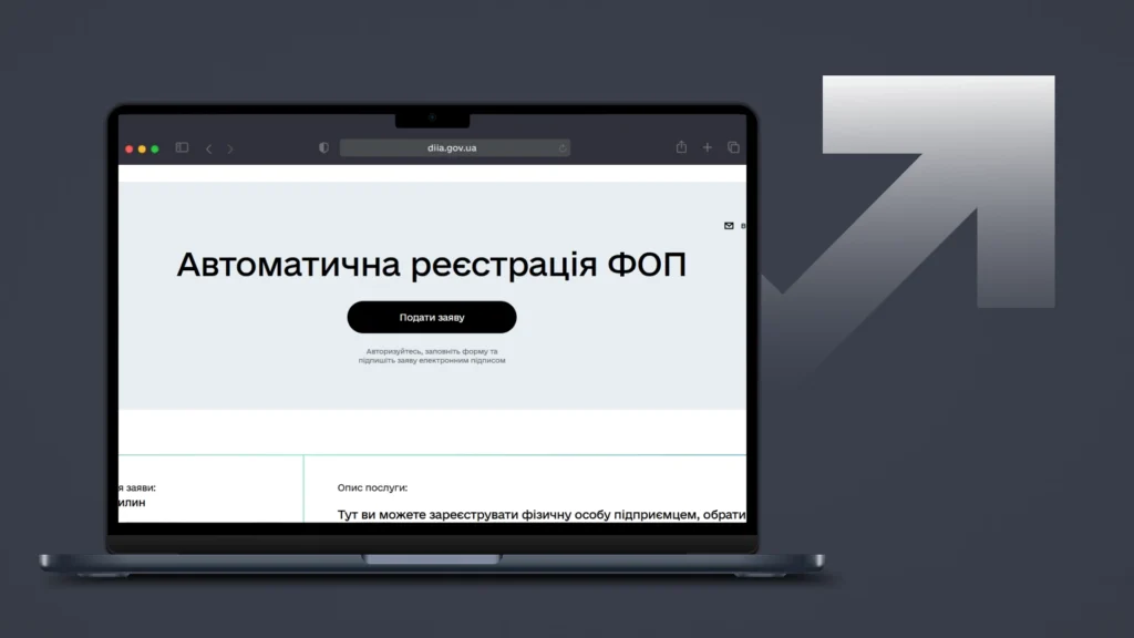 Зворотний бік стрімкого росту: конкуренція і «вузькі місця»
