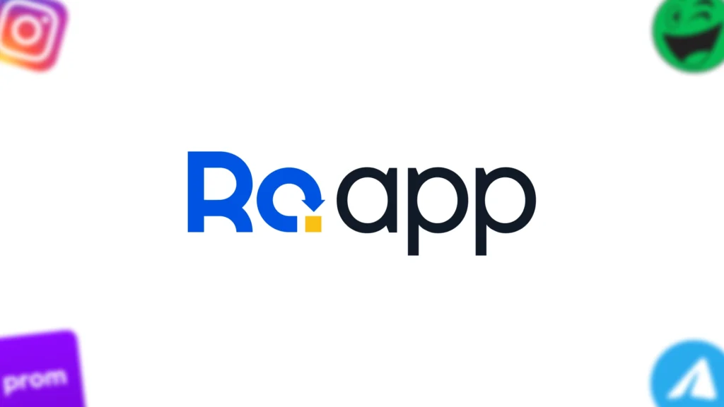 RO App