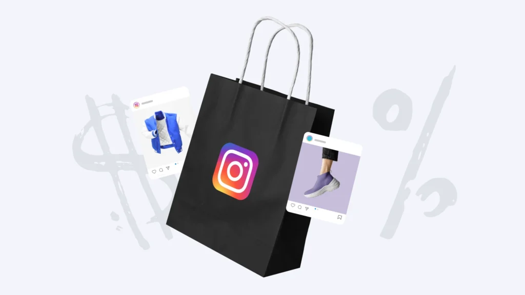 Instagram: личный бренд, доверие и короткие воронки продаж