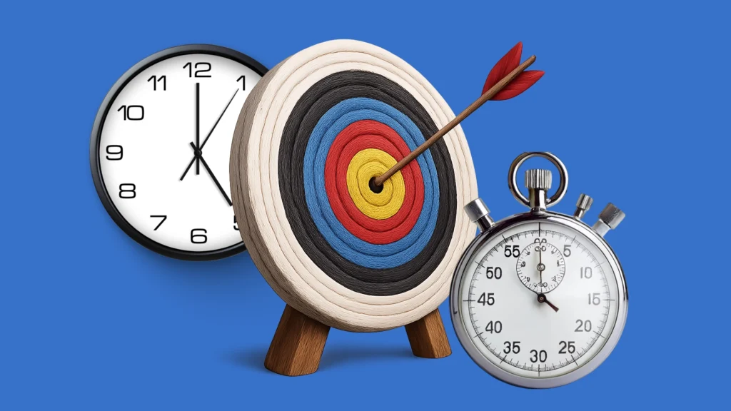 KPI на кількість заявок: як бізнес сам створює хаос